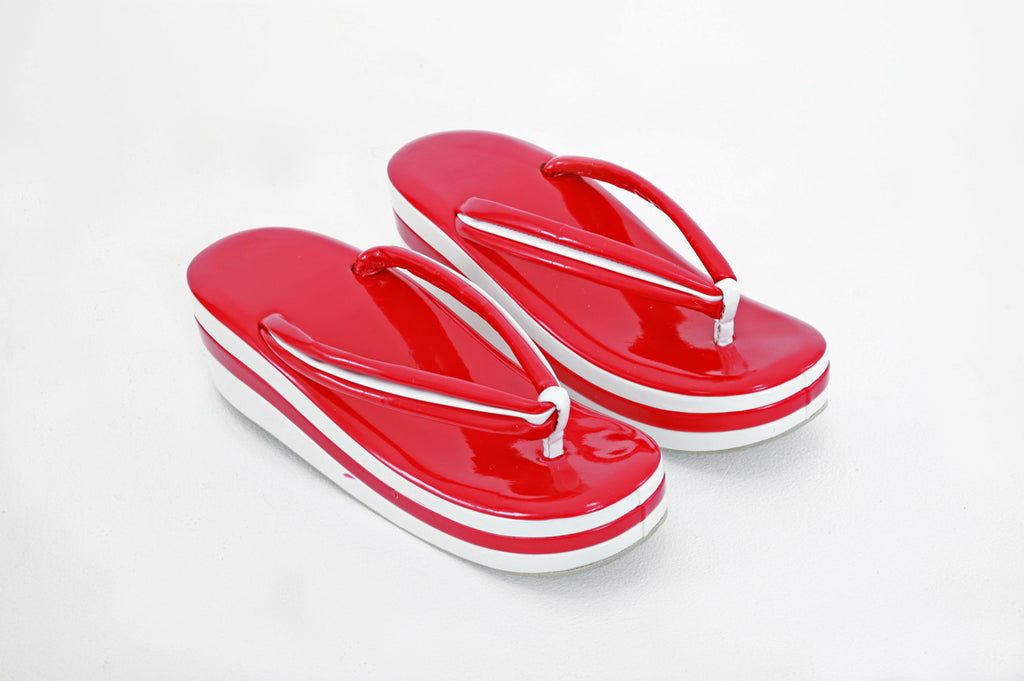 振袖 紺 百合 森英恵 セット